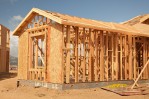 New Home Builders Lake Austin - New Home Builders